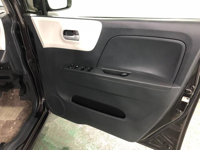 モコＳ　車検整備付／走行４８８１２キロ／ナビ／バックカメラ１年保証距離無制限　走行距離４８８１２キロ　フルセグナビ　バックカメラ　ドライブレコーダー　純正マット　アイドリングストップ　電動格納式ドアミラー（埼玉県）の中古車