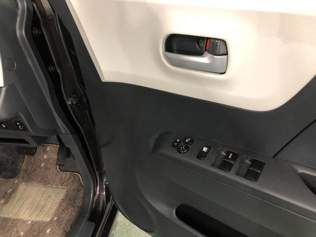 モコＳ　車検整備付／走行４８８１２キロ／ナビ／バックカメラ１年保証距離無制限　走行距離４８８１２キロ　フルセグナビ　バックカメラ　ドライブレコーダー　純正マット　アイドリングストップ　電動格納式ドアミラー（埼玉県）の中古車
