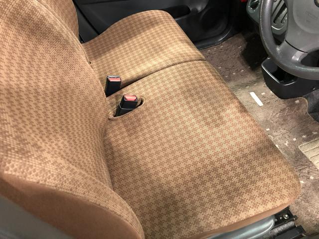 モコＳ　車検整備付／走行４８８１２キロ／ナビ／バックカメラ１年保証距離無制限　走行距離４８８１２キロ　フルセグナビ　バックカメラ　ドライブレコーダー　純正マット　アイドリングストップ　電動格納式ドアミラー（埼玉県）の中古車