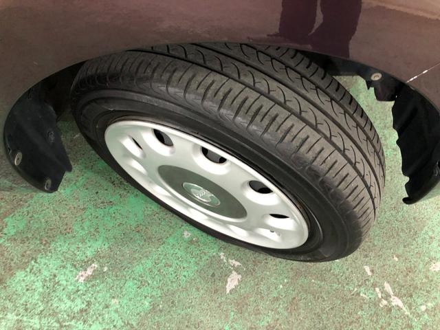 ミラココアココアプラスＸ　車検整備付／ワンセグナビ１年保証距離無制限　走行距離２０９８２キロ　車検整備付　ワンセグナビ　純正カーペットマット　ＨＩＤヘッドランプ　アイドリングストップ（埼玉県）の中古車