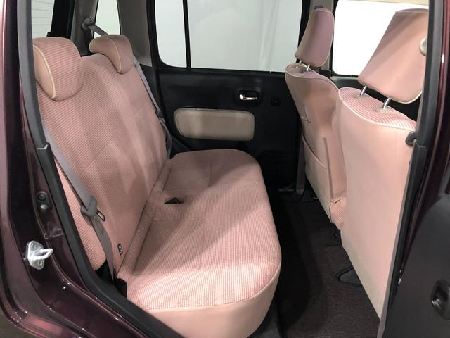 ミラココアココアプラスＸ　車検整備付／ワンセグナビ１年保証距離無制限　走行距離２０９８２キロ　車検整備付　ワンセグナビ　純正カーペットマット　ＨＩＤヘッドランプ　アイドリングストップ（埼玉県）の中古車