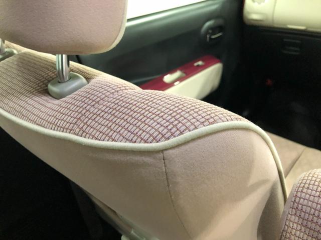 ミラココアココアプラスＸ　車検整備付／ワンセグナビ１年保証距離無制限　走行距離２０９８２キロ　車検整備付　ワンセグナビ　純正カーペットマット　ＨＩＤヘッドランプ　アイドリングストップ（埼玉県）の中古車