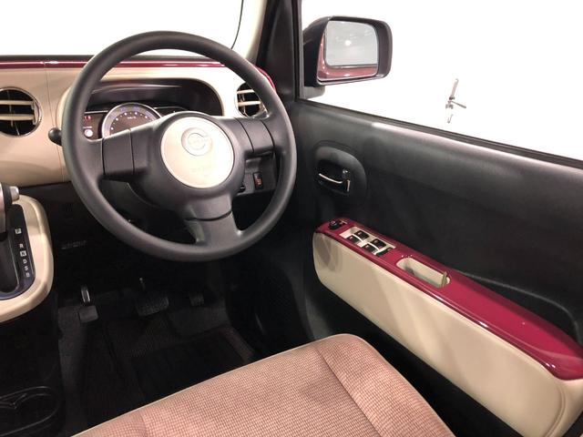 ミラココアココアプラスＸ　車検整備付／ワンセグナビ１年保証距離無制限　走行距離２０９８２キロ　車検整備付　ワンセグナビ　純正カーペットマット　ＨＩＤヘッドランプ　アイドリングストップ（埼玉県）の中古車