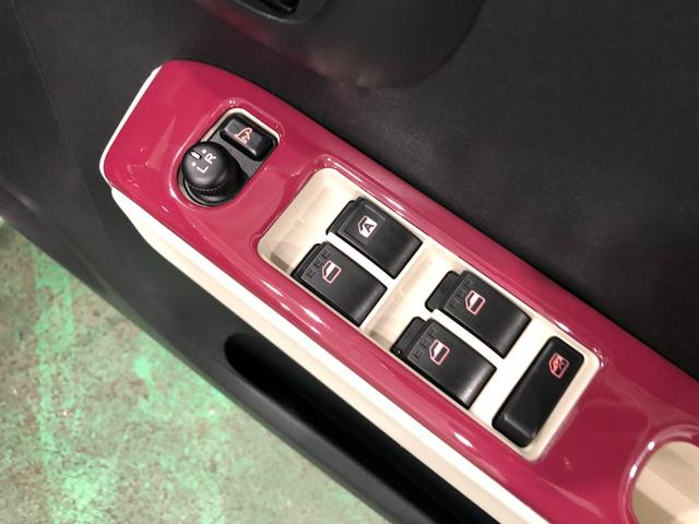 ミラココアココアプラスＸ　車検整備付／ワンセグナビ１年保証距離無制限　走行距離２０９８２キロ　車検整備付　ワンセグナビ　純正カーペットマット　ＨＩＤヘッドランプ　アイドリングストップ（埼玉県）の中古車