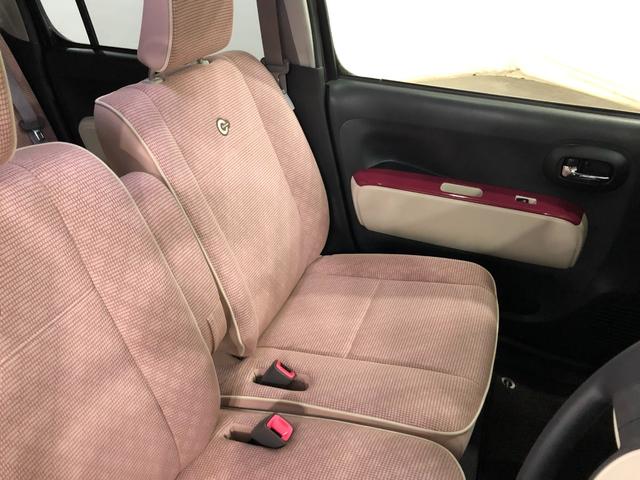 ミラココアココアプラスＸ　車検整備付／ワンセグナビ１年保証距離無制限　走行距離２０９８２キロ　車検整備付　ワンセグナビ　純正カーペットマット　ＨＩＤヘッドランプ　アイドリングストップ（埼玉県）の中古車