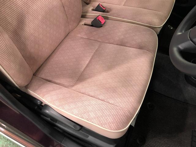 ミラココアココアプラスＸ　車検整備付／ワンセグナビ１年保証距離無制限　走行距離２０９８２キロ　車検整備付　ワンセグナビ　純正カーペットマット　ＨＩＤヘッドランプ　アイドリングストップ（埼玉県）の中古車