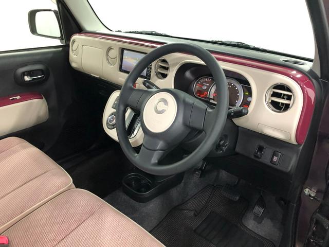 ミラココアココアプラスＸ　車検整備付／ワンセグナビ１年保証距離無制限　走行距離２０９８２キロ　車検整備付　ワンセグナビ　純正カーペットマット　ＨＩＤヘッドランプ　アイドリングストップ（埼玉県）の中古車