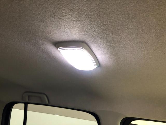 ミラココアココアプラスＸ　車検整備付／ワンセグナビ１年保証距離無制限　走行距離２０９８２キロ　車検整備付　ワンセグナビ　純正カーペットマット　ＨＩＤヘッドランプ　アイドリングストップ（埼玉県）の中古車
