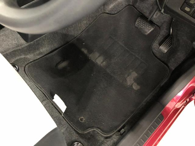 ミライースＬ　ＳＡIII　車検整備付／走行６０９７９キロ／ワンセグナビ１年保証距離無制限　走行距離６０９７９キロ　ワンセグナビ　マット　助手席エアバッグ　クリアランスソナー　オートマチックハイビーム　アイドリングストップ　スマートアシスト３　キーレスエントリー（埼玉県）の中古車