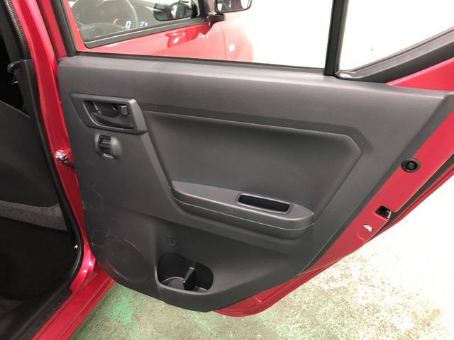 ミライースＬ　ＳＡIII　車検整備付／走行６０９７９キロ／ワンセグナビ１年保証距離無制限　走行距離６０９７９キロ　ワンセグナビ　マット　助手席エアバッグ　クリアランスソナー　オートマチックハイビーム　アイドリングストップ　スマートアシスト３　キーレスエントリー（埼玉県）の中古車