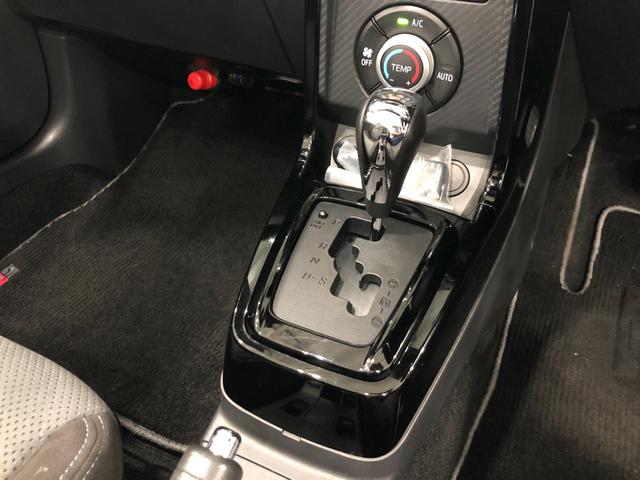 コペンＧＲ　スポーツ　走行３５１４８キロ／タイヤ４本交換／ナビ一年保証・走行距離無制限　走行３５１４８キロ　助手席エアバック　純正カーペットマット　フルセグナビ　ブルートゥース　ＤＶＤ　ＬＥＤヘッドライト　アイドリングストップ　シートヒーター（埼玉県）の中古車