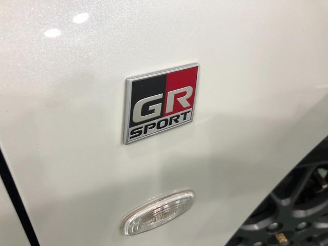 コペンＧＲ　スポーツ　走行３５１４８キロ／タイヤ４本交換／ナビ一年保証・走行距離無制限　走行３５１４８キロ　助手席エアバック　純正カーペットマット　フルセグナビ　ブルートゥース　ＤＶＤ　ＬＥＤヘッドライト　アイドリングストップ　シートヒーター（埼玉県）の中古車