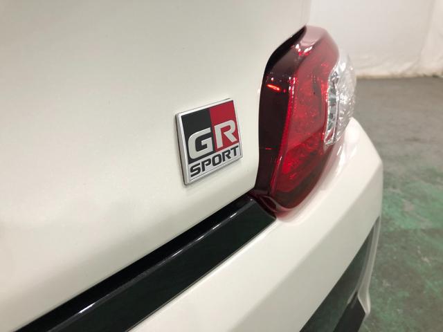 コペンＧＲ　スポーツ　走行３５１４８キロ／タイヤ４本交換／ナビ一年保証・走行距離無制限　走行３５１４８キロ　助手席エアバック　純正カーペットマット　フルセグナビ　ブルートゥース　ＤＶＤ　ＬＥＤヘッドライト　アイドリングストップ　シートヒーター（埼玉県）の中古車