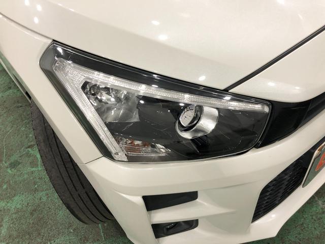 コペンＧＲ　スポーツ　走行３５１４８キロ／タイヤ４本交換／ナビ一年保証・走行距離無制限　走行３５１４８キロ　助手席エアバック　純正カーペットマット　フルセグナビ　ブルートゥース　ＤＶＤ　ＬＥＤヘッドライト　アイドリングストップ　シートヒーター（埼玉県）の中古車