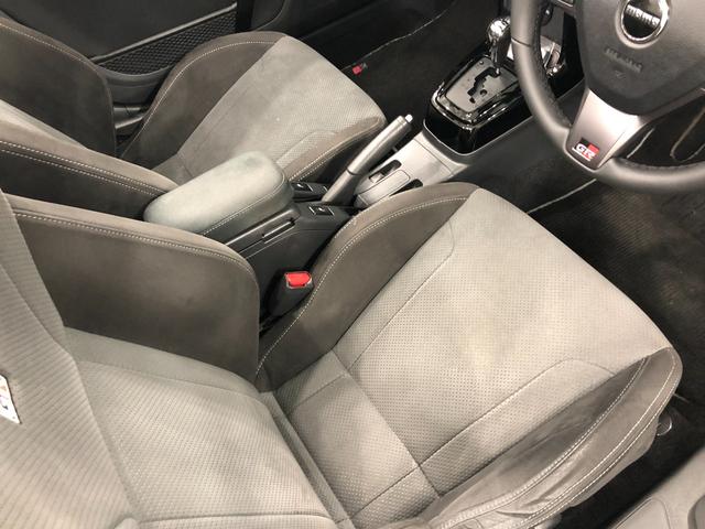 コペンＧＲ　スポーツ　走行３５１４８キロ／タイヤ４本交換／ナビ一年保証・走行距離無制限　走行３５１４８キロ　助手席エアバック　純正カーペットマット　フルセグナビ　ブルートゥース　ＤＶＤ　ＬＥＤヘッドライト　アイドリングストップ　シートヒーター（埼玉県）の中古車