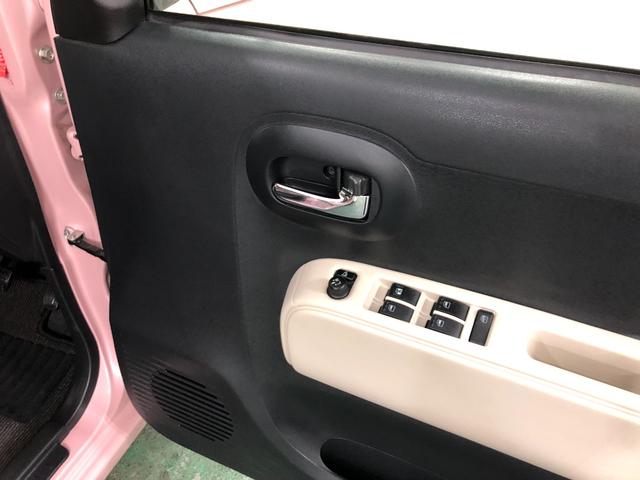 ミラココアココアXスペシャルコーデ 走行60323キロ ナビ一年保証・走行距離無制限 ブルートゥース アイドリングストップ ベンチシート 助手席エアバック 純正カーペットマット(埼玉県)の中古車