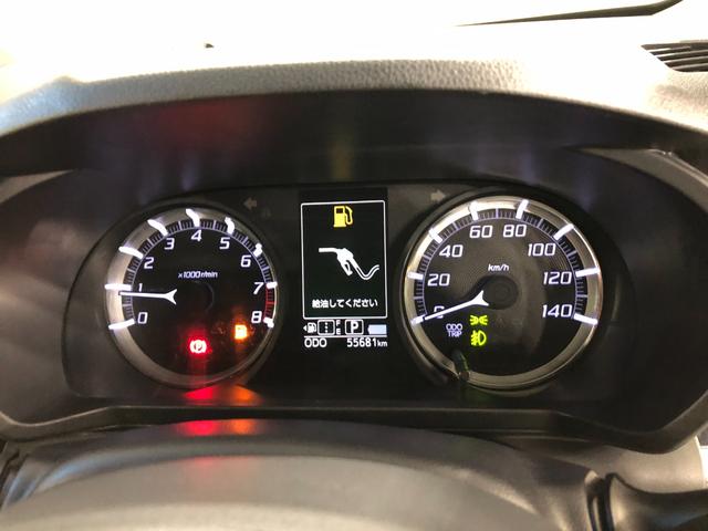 ムーヴカスタムＲＳハイパ　走行５５６８１キロ／タイヤ４本交換／ナビ一年保証・走行距離無制限　走行５５６８１キロ　フルセグナビ　ブルートゥース　バックカメラ　オートライト　ＬＥＤヘッドライト　アイドリングストップ　シートヒーター（埼玉県）の中古車