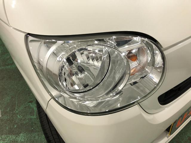 ムーヴキャンバスＸリミテッド　ＳＡ２　走行９８３９キロ／ナビ／バックカメラ一年保証・走行距離無制限　走行９８３９キロ　フルセグナビ　ブルートゥース　バックカメラ　オートライト　ベンチシート　両側電動スライドドア（埼玉県）の中古車