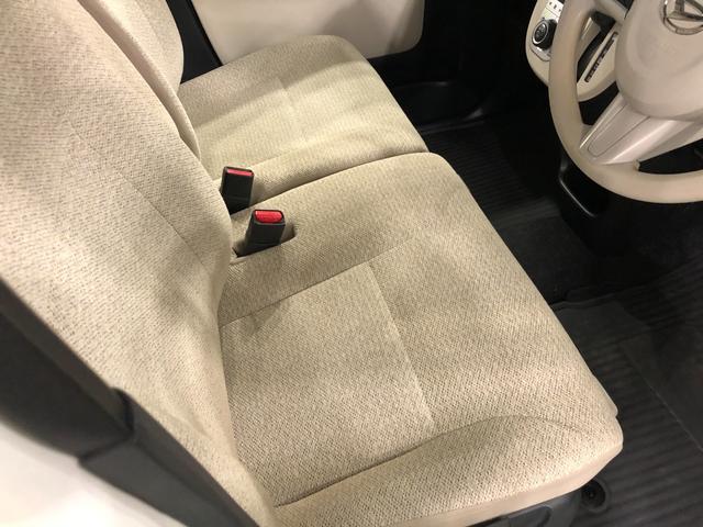 ムーヴキャンバスＸリミテッド　ＳＡ２　走行９８３９キロ／ナビ／バックカメラ一年保証・走行距離無制限　走行９８３９キロ　フルセグナビ　ブルートゥース　バックカメラ　オートライト　ベンチシート　両側電動スライドドア（埼玉県）の中古車