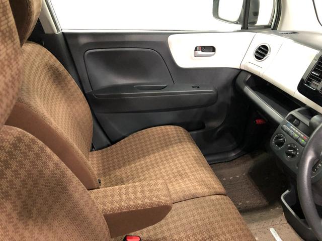 モコＳ　走行６７３６６キロ／ＣＤチューナー／キーレス／マット１年保証距離無制限　走行距離６７３６６キロ　ＣＤチューナー　純正カーペットマット　助手席エアバッグ　マニュアルエアコン　キーレスエントリー　電動格納式ドアミラー（埼玉県）の中古車