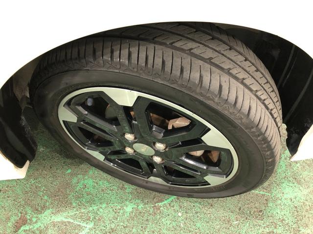 ムーヴカスタム　ＲＳハイパー　走行６１６３４キロ／ナビ／ドラレコ一年保証・走行距離無制限　走行６１６３４キロ　フルセグナビ　ブルートゥース　バックカメラ　ドラレコ　オートライト　ＬＥＤヘッドライト　アイドリングストップ　ベンチシート（埼玉県）の中古車