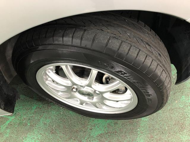 フィット１３Ｇ・Ｆパッケージ　走行２２９０１キロ／ナビ／バックカメラ一年保証・走行距離無制限　走行２２９０１キロ　助手席エアバック　ＥＴＣ　純正カーペットマット　ワンセグナビバックカメラ　ドラレコ（埼玉県）の中古車