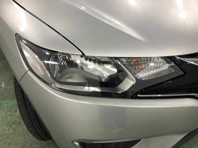 フィット１３Ｇ・Ｆパッケージ　走行２２９０１キロ／ナビ／バックカメラ一年保証・走行距離無制限　走行２２９０１キロ　助手席エアバック　ＥＴＣ　純正カーペットマット　ワンセグナビバックカメラ　ドラレコ（埼玉県）の中古車