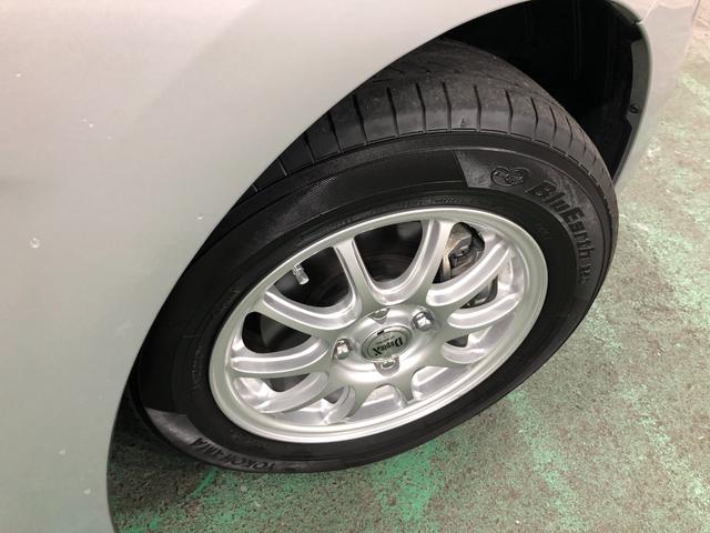 フィット１３Ｇ・Ｆパッケージ　走行２２９０１キロ／ナビ／バックカメラ一年保証・走行距離無制限　走行２２９０１キロ　助手席エアバック　ＥＴＣ　純正カーペットマット　ワンセグナビバックカメラ　ドラレコ（埼玉県）の中古車