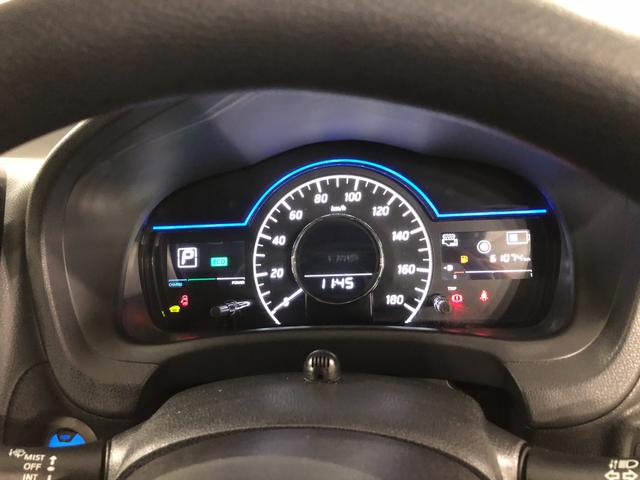 ノートｅ−パワー　Ｘ　走行６１０７４キロ　ナビ　ドラレコ　ＥＴＣ一年保証・走行距離無制限　ブルートゥース　バックカメラ　クリアランスソナー　オートライト　ＬＥＤヘッドライト（埼玉県）の中古車