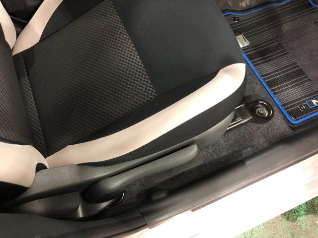 ノートｅ−パワー　Ｘ　走行６１０７４キロ　ナビ　ドラレコ　ＥＴＣ一年保証・走行距離無制限　ブルートゥース　バックカメラ　クリアランスソナー　オートライト　ＬＥＤヘッドライト（埼玉県）の中古車