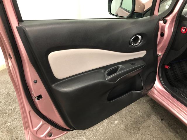 ノートｅ−パワー　Ｘ　走行６１０７４キロ　ナビ　ドラレコ　ＥＴＣ一年保証・走行距離無制限　ブルートゥース　バックカメラ　クリアランスソナー　オートライト　ＬＥＤヘッドライト（埼玉県）の中古車