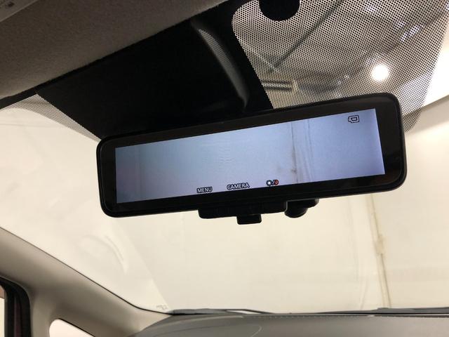 ノートｅ−パワー　Ｘ　走行６１０７４キロ　ナビ　ドラレコ　ＥＴＣ一年保証・走行距離無制限　ブルートゥース　バックカメラ　クリアランスソナー　オートライト　ＬＥＤヘッドライト（埼玉県）の中古車