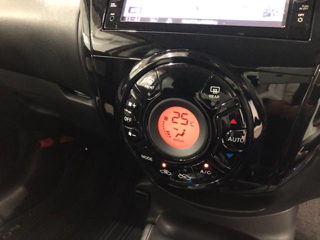 ノートｅ−パワー　Ｘ　走行６１０７４キロ　ナビ　ドラレコ　ＥＴＣ一年保証・走行距離無制限　ブルートゥース　バックカメラ　クリアランスソナー　オートライト　ＬＥＤヘッドライト（埼玉県）の中古車