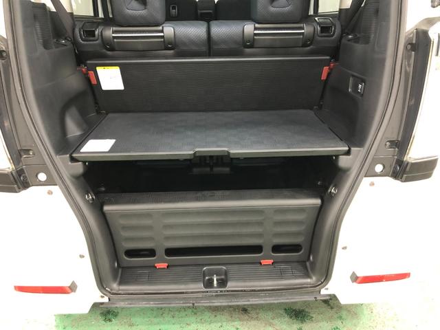 Ｎ−ＢＯＸ＋カスタムＧ・Ｌパッケージ　車検整備付／走行６６０９３キロ／ナビ１年保証距離無制限　走行距離６６０９３キロ　ワンセグナビ　バックカメラ　純正マット　オートライト　ＨＩＤヘッドランプ　両側電動スライドドア　電動格納式ドアミラー　プッシュボタンスタート（埼玉県）の中古車