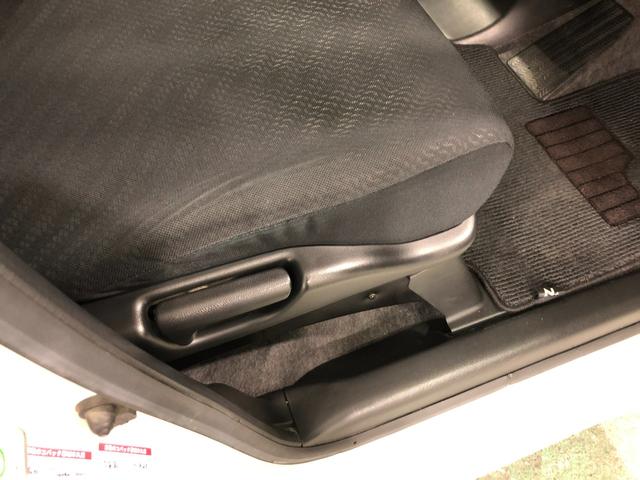 Ｎ−ＢＯＸ＋カスタムＧ・Ｌパッケージ　車検整備付／走行６６０９３キロ／ナビ１年保証距離無制限　走行距離６６０９３キロ　ワンセグナビ　バックカメラ　純正マット　オートライト　ＨＩＤヘッドランプ　両側電動スライドドア　電動格納式ドアミラー　プッシュボタンスタート（埼玉県）の中古車