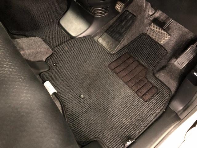 Ｎ−ＢＯＸ＋カスタムＧ・Ｌパッケージ　車検整備付／走行６６０９３キロ／ナビ１年保証距離無制限　走行距離６６０９３キロ　ワンセグナビ　バックカメラ　純正マット　オートライト　ＨＩＤヘッドランプ　両側電動スライドドア　電動格納式ドアミラー　プッシュボタンスタート（埼玉県）の中古車