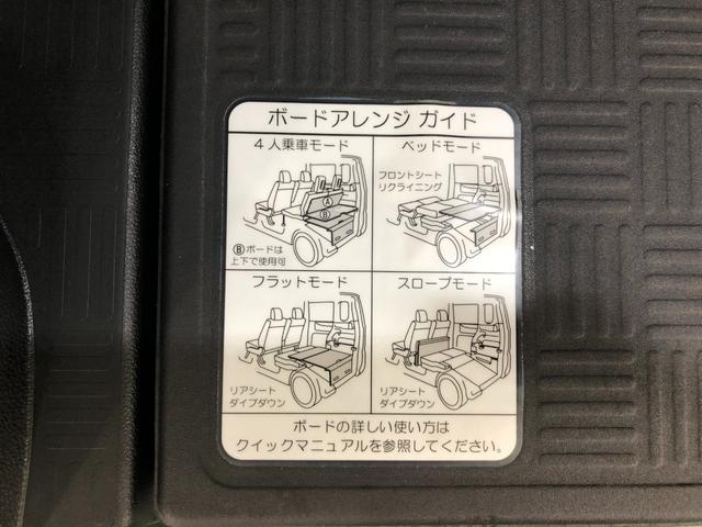 Ｎ−ＢＯＸ＋カスタムＧ・Ｌパッケージ　車検整備付／走行６６０９３キロ／ナビ１年保証距離無制限　走行距離６６０９３キロ　ワンセグナビ　バックカメラ　純正マット　オートライト　ＨＩＤヘッドランプ　両側電動スライドドア　電動格納式ドアミラー　プッシュボタンスタート（埼玉県）の中古車