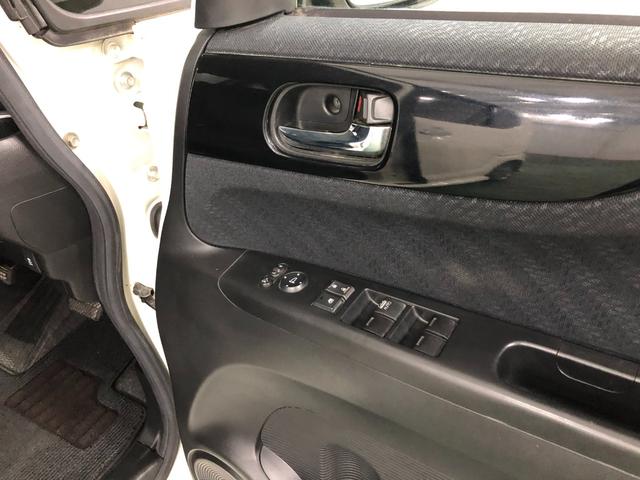 Ｎ−ＢＯＸ＋カスタムＧ・Ｌパッケージ　車検整備付／走行６６０９３キロ／ナビ１年保証距離無制限　走行距離６６０９３キロ　ワンセグナビ　バックカメラ　純正マット　オートライト　ＨＩＤヘッドランプ　両側電動スライドドア　電動格納式ドアミラー　プッシュボタンスタート（埼玉県）の中古車