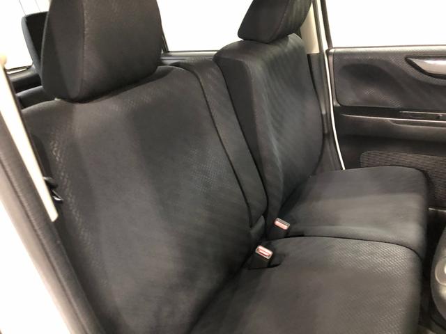 Ｎ−ＢＯＸ＋カスタムＧ・Ｌパッケージ　車検整備付／走行６６０９３キロ／ナビ１年保証距離無制限　走行距離６６０９３キロ　ワンセグナビ　バックカメラ　純正マット　オートライト　ＨＩＤヘッドランプ　両側電動スライドドア　電動格納式ドアミラー　プッシュボタンスタート（埼玉県）の中古車