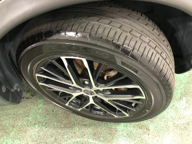 ジューク１５ＲＸ　走行６３０３９キロ／ナビ／バックカメラ／ＥＴＣ一年保証・走行距離無制限　走行６３０３９キロ　日産純正フルセグナビ　助手席エアバック　ＥＴＣ　純正カーペットマット　バックカメラ　オートライト　ＬＥＤヘッドライト（埼玉県）の中古車