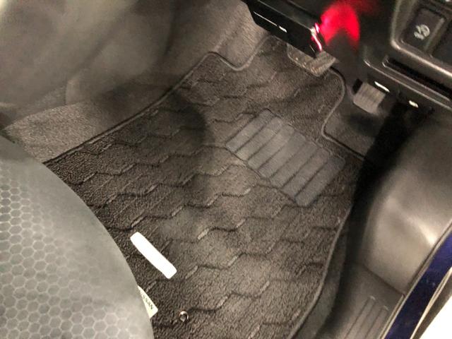 ジューク１５ＲＸ　走行６３０３９キロ／ナビ／バックカメラ／ＥＴＣ一年保証・走行距離無制限　走行６３０３９キロ　日産純正フルセグナビ　助手席エアバック　ＥＴＣ　純正カーペットマット　バックカメラ　オートライト　ＬＥＤヘッドライト（埼玉県）の中古車