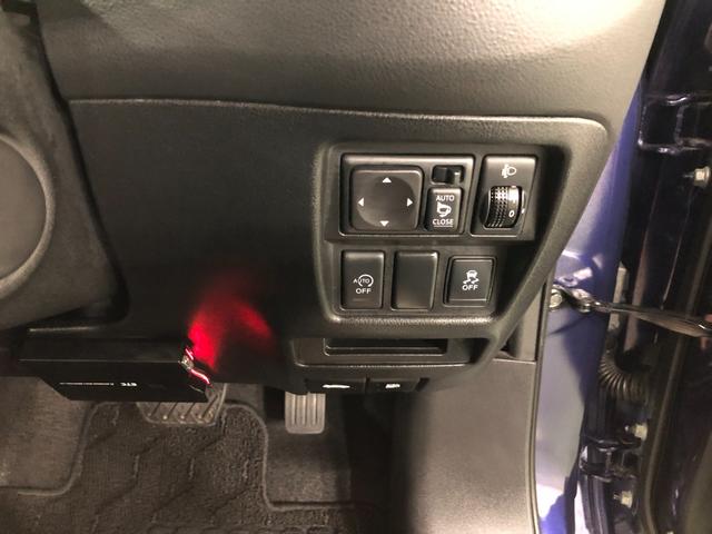 ジューク１５ＲＸ　走行６３０３９キロ／ナビ／バックカメラ／ＥＴＣ一年保証・走行距離無制限　走行６３０３９キロ　日産純正フルセグナビ　助手席エアバック　ＥＴＣ　純正カーペットマット　バックカメラ　オートライト　ＬＥＤヘッドライト（埼玉県）の中古車