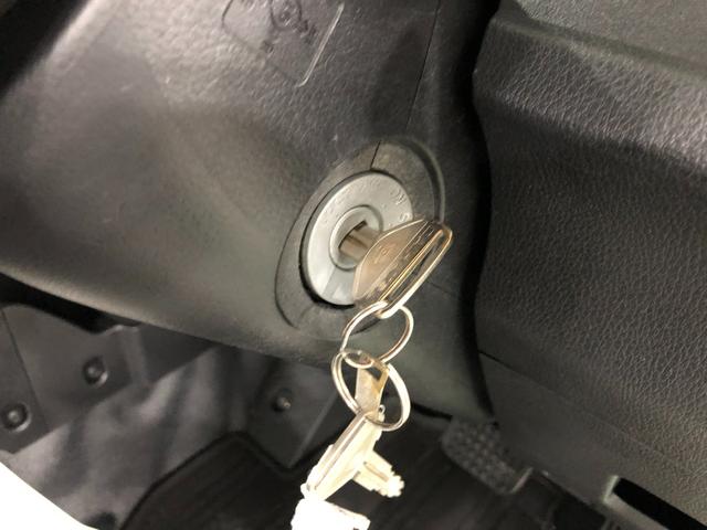 ハイゼットトラック垂直式テールリフト　走行２４０８９キロ／ＦＭＡＭラジオ１年保証距離無制限　走行距離２４０８９キロ　ＦＭＡＭラジオ　純正フロアマット　助手席エアバッグ　取扱説明書　メンテナンスノート（埼玉県）の中古車
