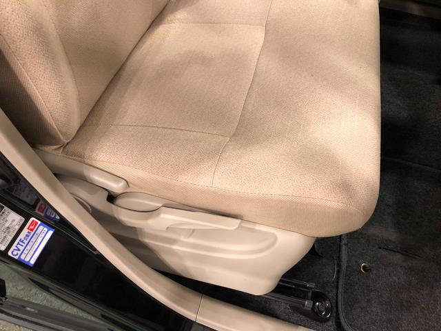 ムーヴＬ　ＳＡ　走行６７４６３キロ／ワンセグナビ／ベンチシート１年保証距離無制限　走行距離６７４６３キロ　ワンセグナビ　ＤＶＤ再生　マット　助手席エアバッグ　アイドリングストップ　マニュアルエアコン　キーレスエントリー　電動格納式ドアミラー（埼玉県）の中古車