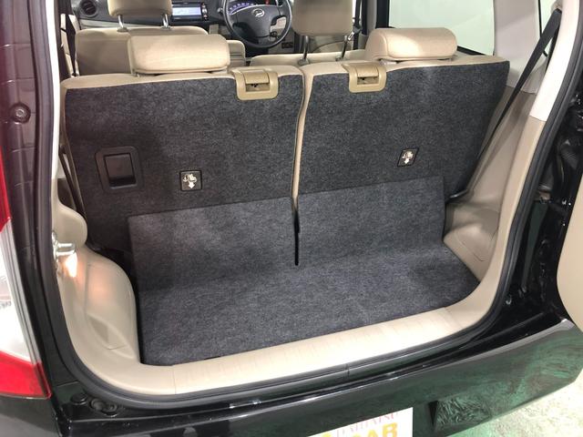 ムーヴＬ　ＳＡ　走行６７４６３キロ／ワンセグナビ／ベンチシート１年保証距離無制限　走行距離６７４６３キロ　ワンセグナビ　ＤＶＤ再生　マット　助手席エアバッグ　アイドリングストップ　マニュアルエアコン　キーレスエントリー　電動格納式ドアミラー（埼玉県）の中古車