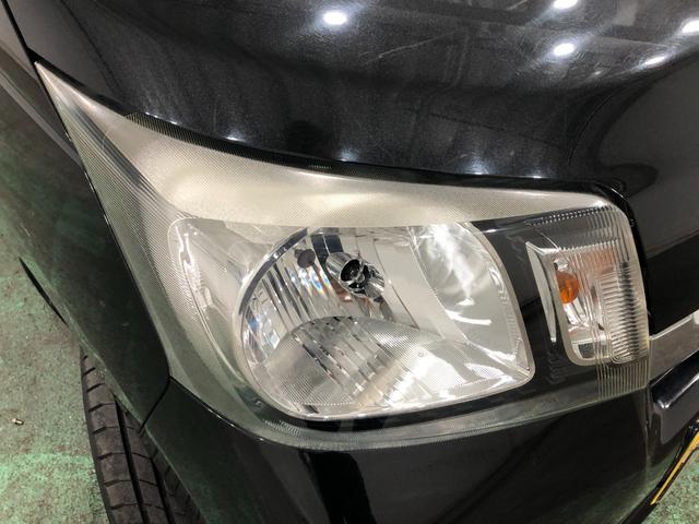 ムーヴＬ　ＳＡ　走行６７４６３キロ／ワンセグナビ／ベンチシート１年保証距離無制限　走行距離６７４６３キロ　ワンセグナビ　ＤＶＤ再生　マット　助手席エアバッグ　アイドリングストップ　マニュアルエアコン　キーレスエントリー　電動格納式ドアミラー（埼玉県）の中古車