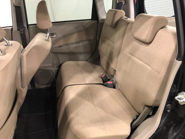 ムーヴＬ　ＳＡ　走行６７４６３キロ／ワンセグナビ／ベンチシート１年保証距離無制限　走行距離６７４６３キロ　ワンセグナビ　ＤＶＤ再生　マット　助手席エアバッグ　アイドリングストップ　マニュアルエアコン　キーレスエントリー　電動格納式ドアミラー（埼玉県）の中古車