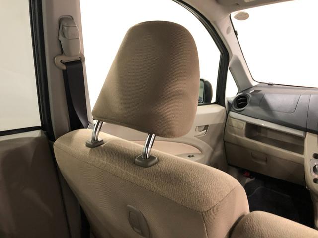 ムーヴＬ　ＳＡ　走行６７４６３キロ／ワンセグナビ／ベンチシート１年保証距離無制限　走行距離６７４６３キロ　ワンセグナビ　ＤＶＤ再生　マット　助手席エアバッグ　アイドリングストップ　マニュアルエアコン　キーレスエントリー　電動格納式ドアミラー（埼玉県）の中古車