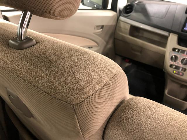 ムーヴＬ　ＳＡ　走行６７４６３キロ／ワンセグナビ／ベンチシート１年保証距離無制限　走行距離６７４６３キロ　ワンセグナビ　ＤＶＤ再生　マット　助手席エアバッグ　アイドリングストップ　マニュアルエアコン　キーレスエントリー　電動格納式ドアミラー（埼玉県）の中古車