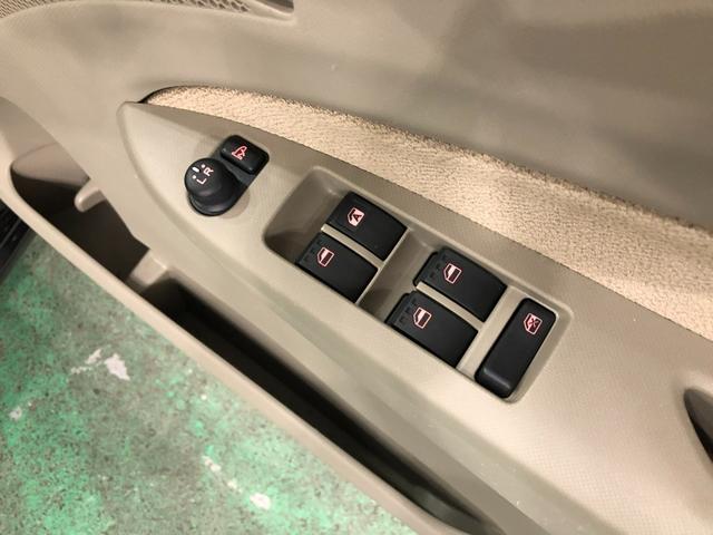 ムーヴＬ　ＳＡ　走行６７４６３キロ／ワンセグナビ／ベンチシート１年保証距離無制限　走行距離６７４６３キロ　ワンセグナビ　ＤＶＤ再生　マット　助手席エアバッグ　アイドリングストップ　マニュアルエアコン　キーレスエントリー　電動格納式ドアミラー（埼玉県）の中古車